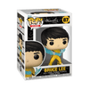 POP! Icons #87 Bruce Lee (Be Water)