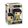 POP! Icons #87 Bruce Lee (Be Water)