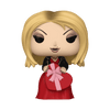 POP! Movies - Chucky #1727 Tiffany with Heart Box (Valentine)