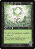 Thought Vessel (Foil) (Secret Lair - Brain Dead: Staples)