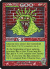 Chaotic Goo (Secret Lair - Brain Dead: Creatures)
