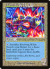 Evolving Wilds (Foil) (Secret Lair - Brain Dead Bonus Cards)