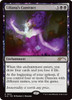 Liliana's Contract (Secret Lair - 20 Ways to Win)
