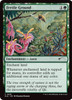 Fertile Ground (Secret Lair - 20 Ways to Win)