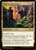 Trace of Abundance (Secret Lair - 20 Ways to Win)