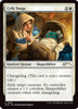 Crib Swap (Secret Lair - 20 Ways to Win)