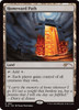 Homeward Path (Secret Lair - 20 Ways to Win)