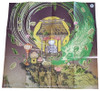 Secret Lair: 20 Ways to Win Double-sided Poster Go-Shintai of Life's Origin