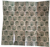 Secret Lair: 20 Ways to Win Double-sided Poster Go-Shintai of Life's Origin