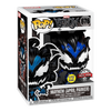 POP! Marvel - Venom #676 Mayhem (April Parker)