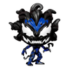 POP! Marvel - Venom #676 Mayhem (April Parker)