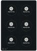 The Brothers' War - Punch Card