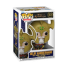 POP! Movies - The War of the Rohirrim #1835 Helm Hammerhand