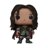 POP! Movies - The War of the Rohirrim #1837 Wulf