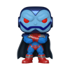 POP! Marvel - X-Men #1459 Apocalypse (The Age of Apocalypse)