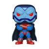 POP! Marvel - X-Men #1459 Apocalypse (The Age of Apocalypse)