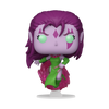 POP! Marvel - X-Men #1458 Blink (The Age of Apocalypse)