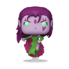 POP! Marvel - X-Men #1458 Blink (The Age of Apocalypse)