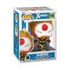 POP! Marvel - X-Men #1460 Sunfire (The Age of Apocalypse)