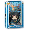 POP! Comic Cover #65 Weapon X - X-Men: The Age of Apocalypse #1