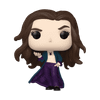 POP! Marvel - Agatha All Along #1471 Agatha Harkness
