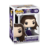POP! Marvel - Agatha All Along #1471 Agatha Harkness