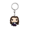 Pocket POP! Keychain: Agatha All Along - Agatha Harkness