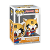 POP! Sanrio - Aggretsuko #96 Aggretsuko with Guitar