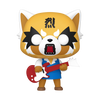 POP! Sanrio - Aggretsuko #96 Aggretsuko with Guitar