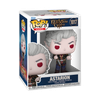 POP! Games - Baldur's Gate 3 #1017 Astarion