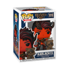 POP! Games - Baldur's Gate 3 #1018 Karlach with Clive