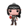 POP! Games - Baldur's Gate 3 #1016 Shadowheart with Artifact
