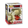 POP! Games - Dungeons & Dragons #1037 Lady of Pain