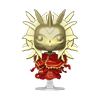 POP! Games - Dungeons & Dragons #1037 Lady of Pain
