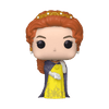 POP! TV - Bridgerton #1663 Penelope Featherington in Cloak [CHASE]