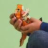 Jurassic World Little Eatie: T. rex Dinosaur Toy 76967