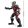 Marvel Captain America: Civil War Action Battle 76314