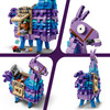 Fortnite Supply Llama Video Game Character Toy 77071