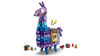 Fortnite Supply Llama Video Game Character Toy 77071