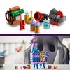 Fortnite Supply Llama Video Game Character Toy 77071
