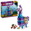 Fortnite Supply Llama Video Game Character Toy 77071
