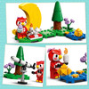 Animal Crossing Stargazing with Celeste Set 77053