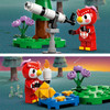 Animal Crossing Stargazing with Celeste Set 77053