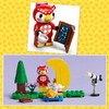 Animal Crossing Stargazing with Celeste Set 77053