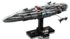 Star Wars Home One Starcruiser Set for Adults 75405