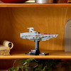 Star Wars Acclamator-Class Assault Ship Model Set 75404