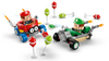 Super Mario: Mario Kart - Baby Mario vs. Baby Luigi Set 72034