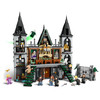 Harry Potter Malfoy Manor Building Set 76453