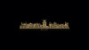 Harry Potter Diagon Alley Wizarding Shops Set 76444