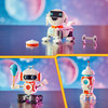 Creator 3in1 Space Robot Set 31164